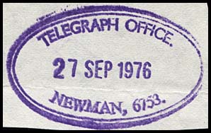 Newman